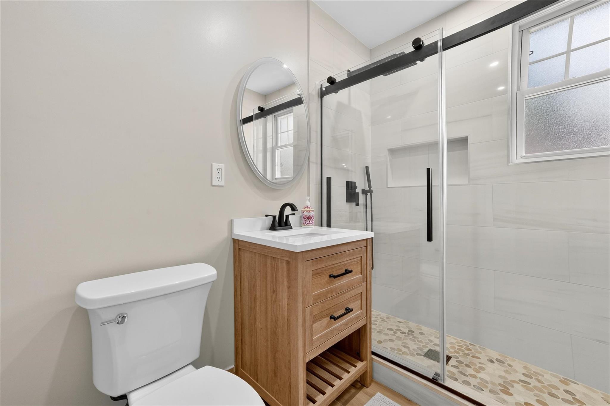 100 Cedar Street # A35, Dobbs Ferry, NY 10522