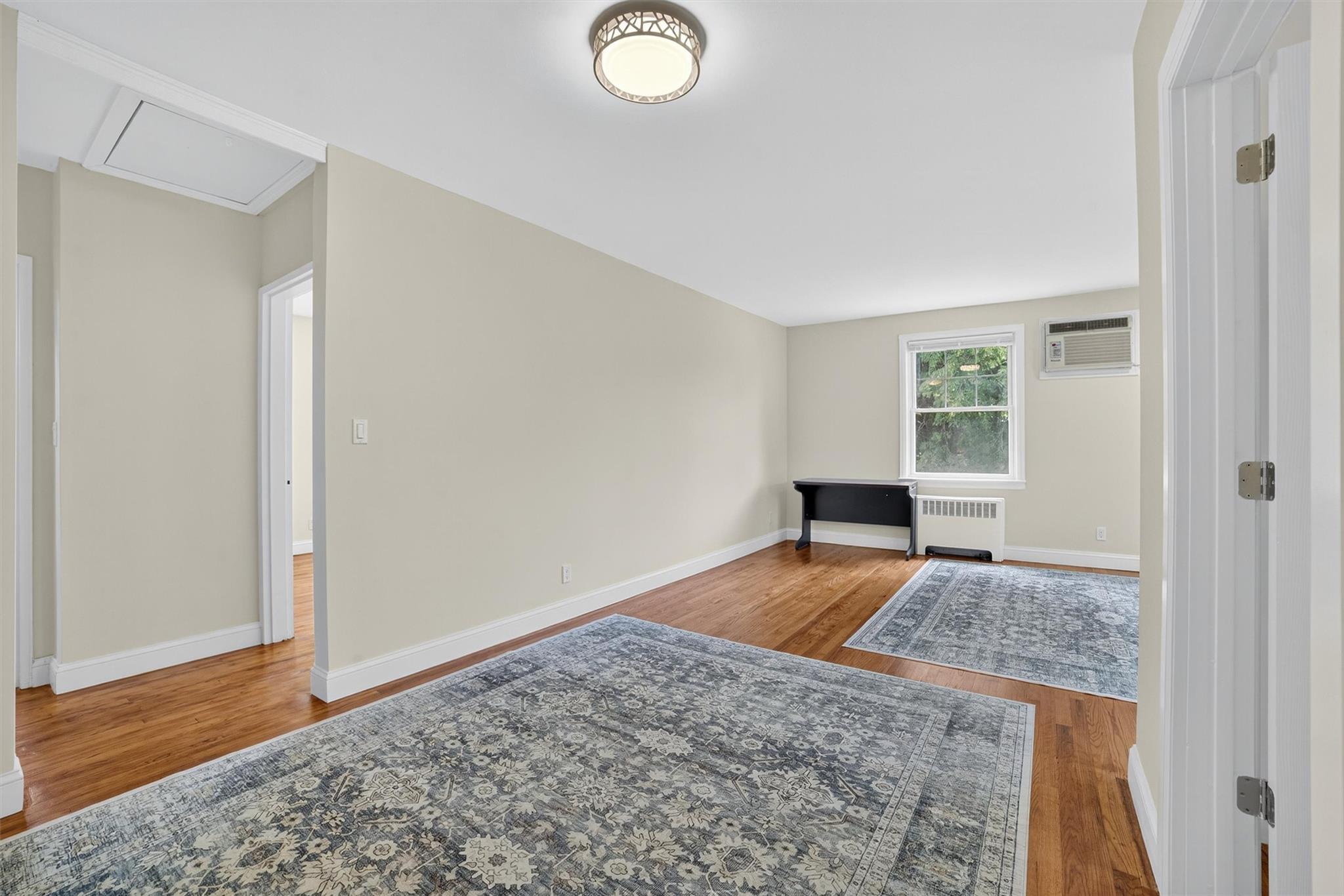 100 Cedar Street # A35, Dobbs Ferry, NY 10522