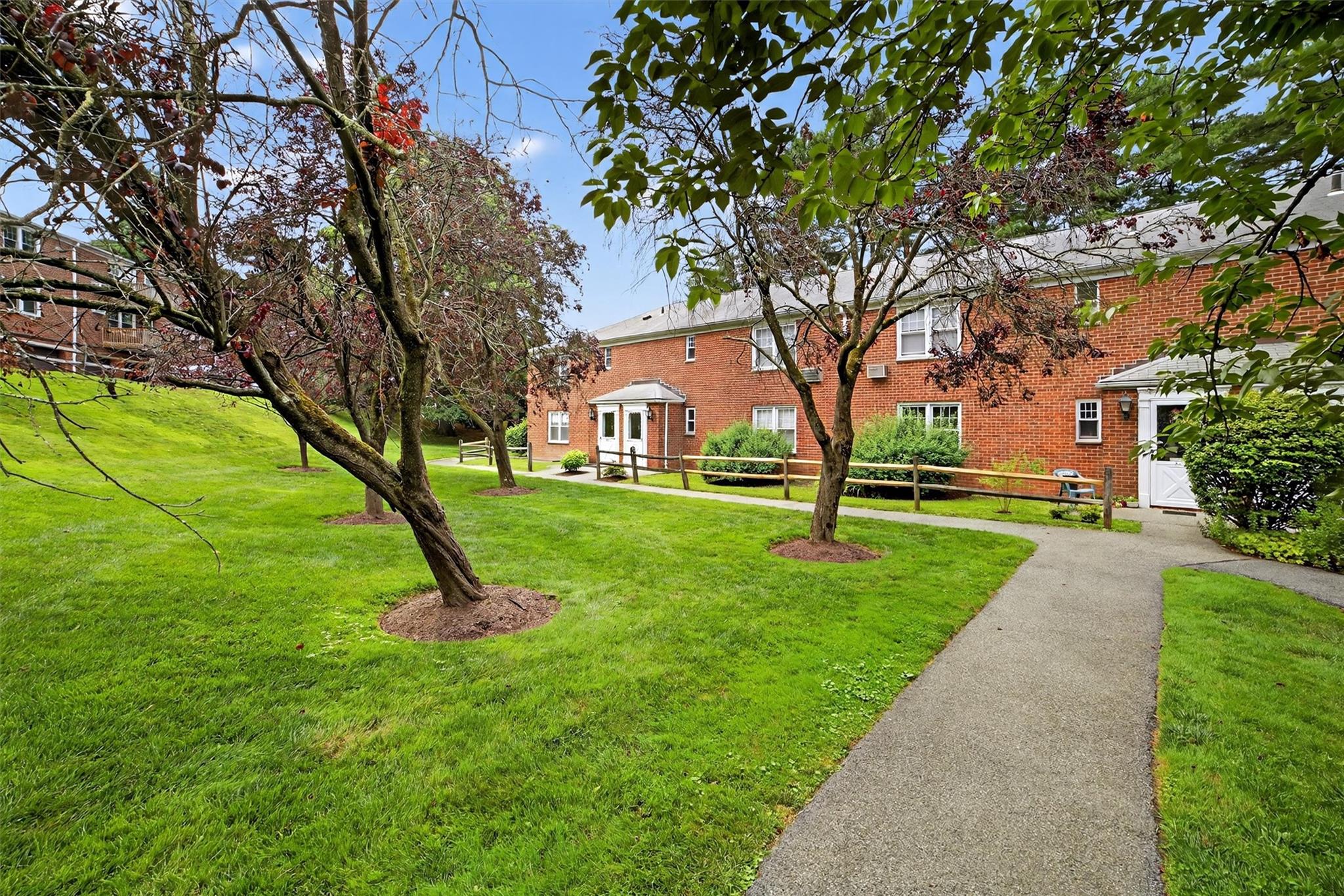100 Cedar Street # A35, Dobbs Ferry, NY 10522