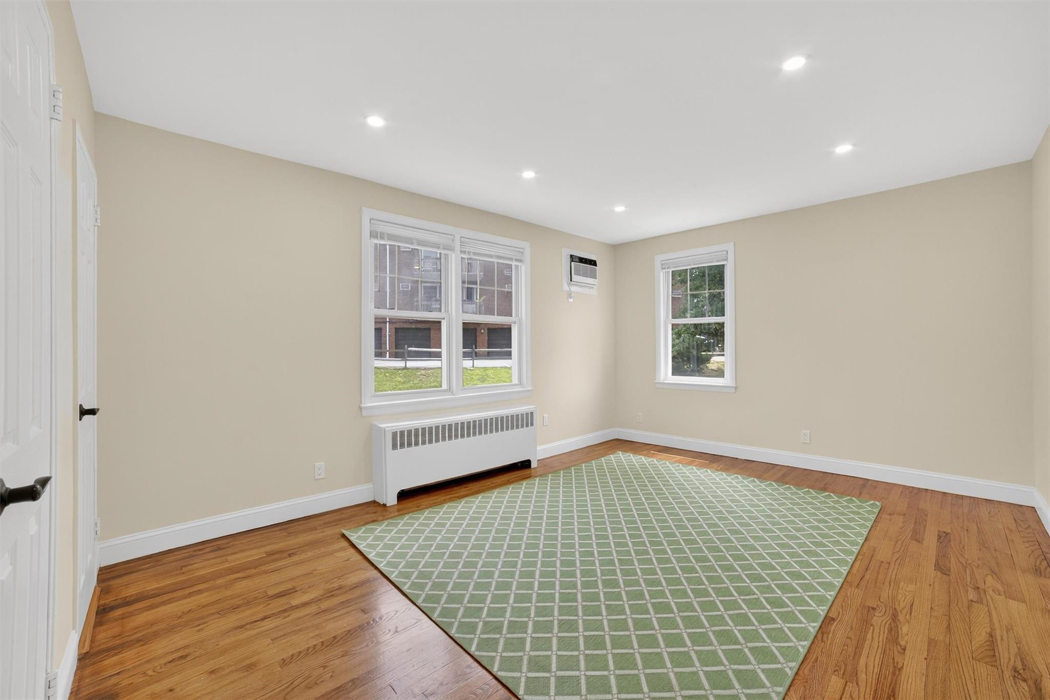 100 Cedar Street # A35, Dobbs Ferry, NY 10522