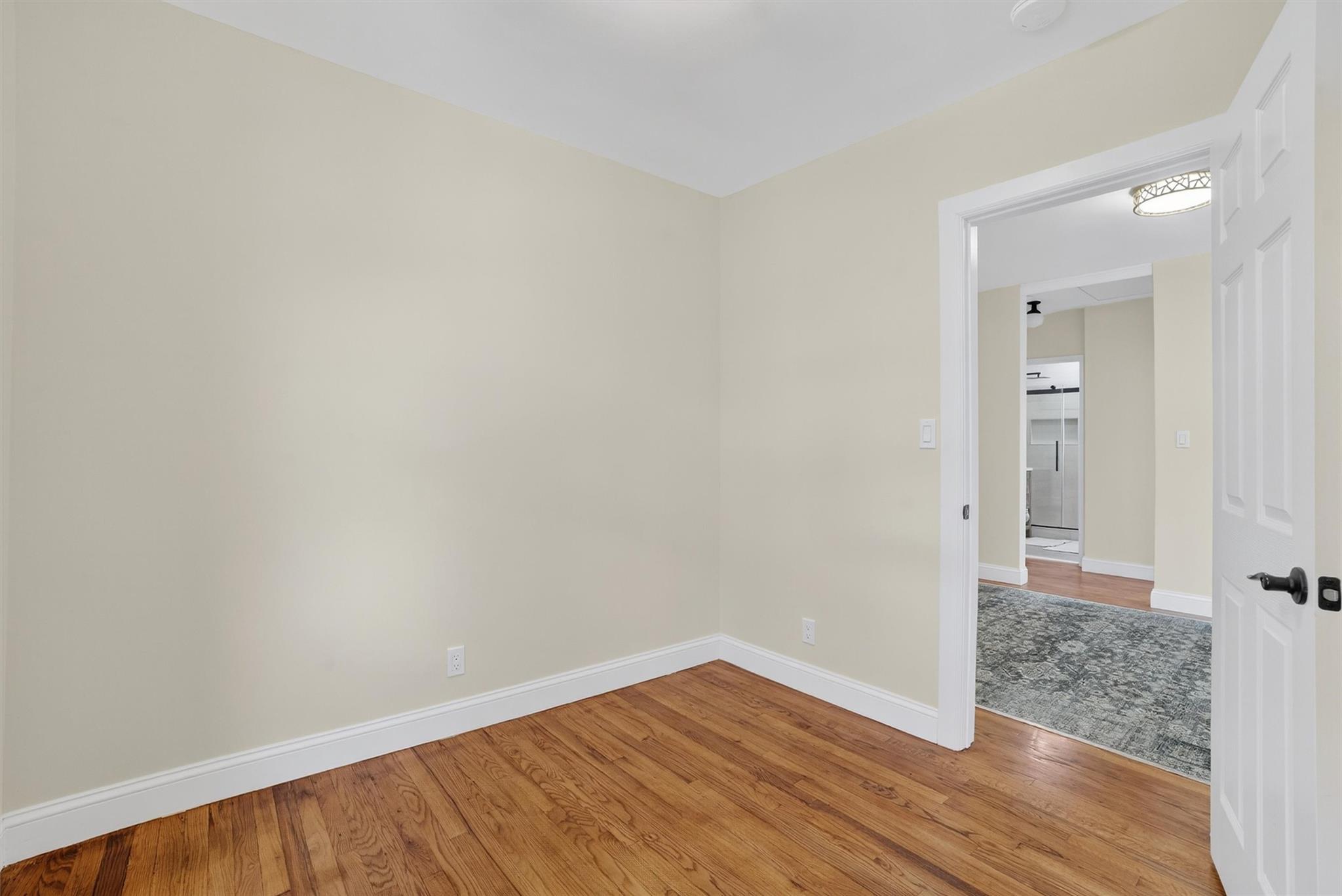 100 Cedar Street # A35, Dobbs Ferry, NY 10522