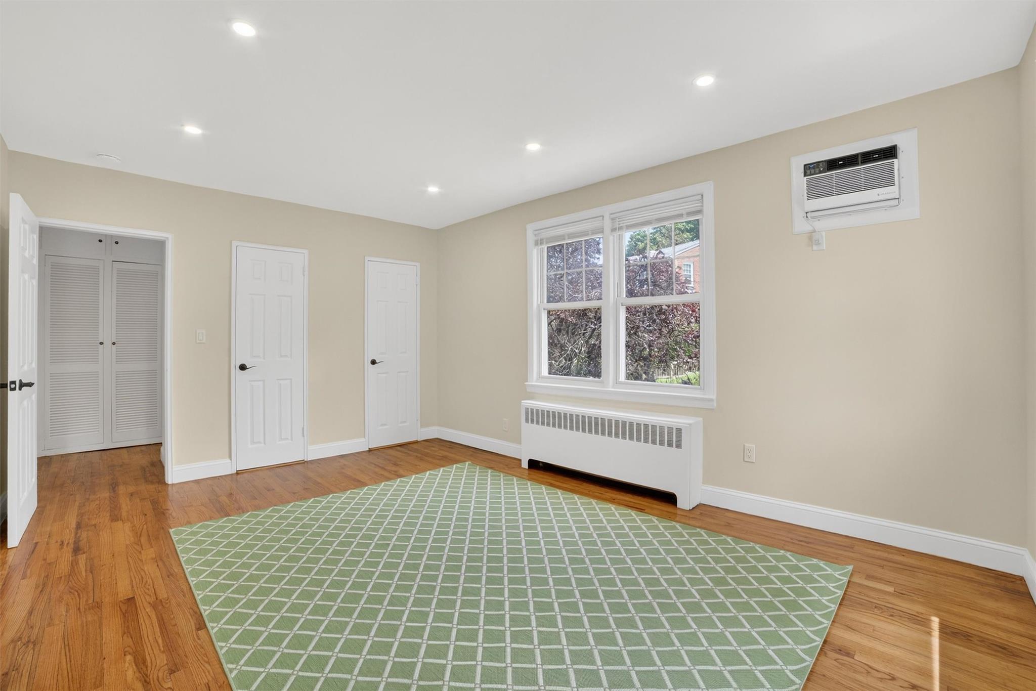 100 Cedar Street # A35, Dobbs Ferry, NY 10522