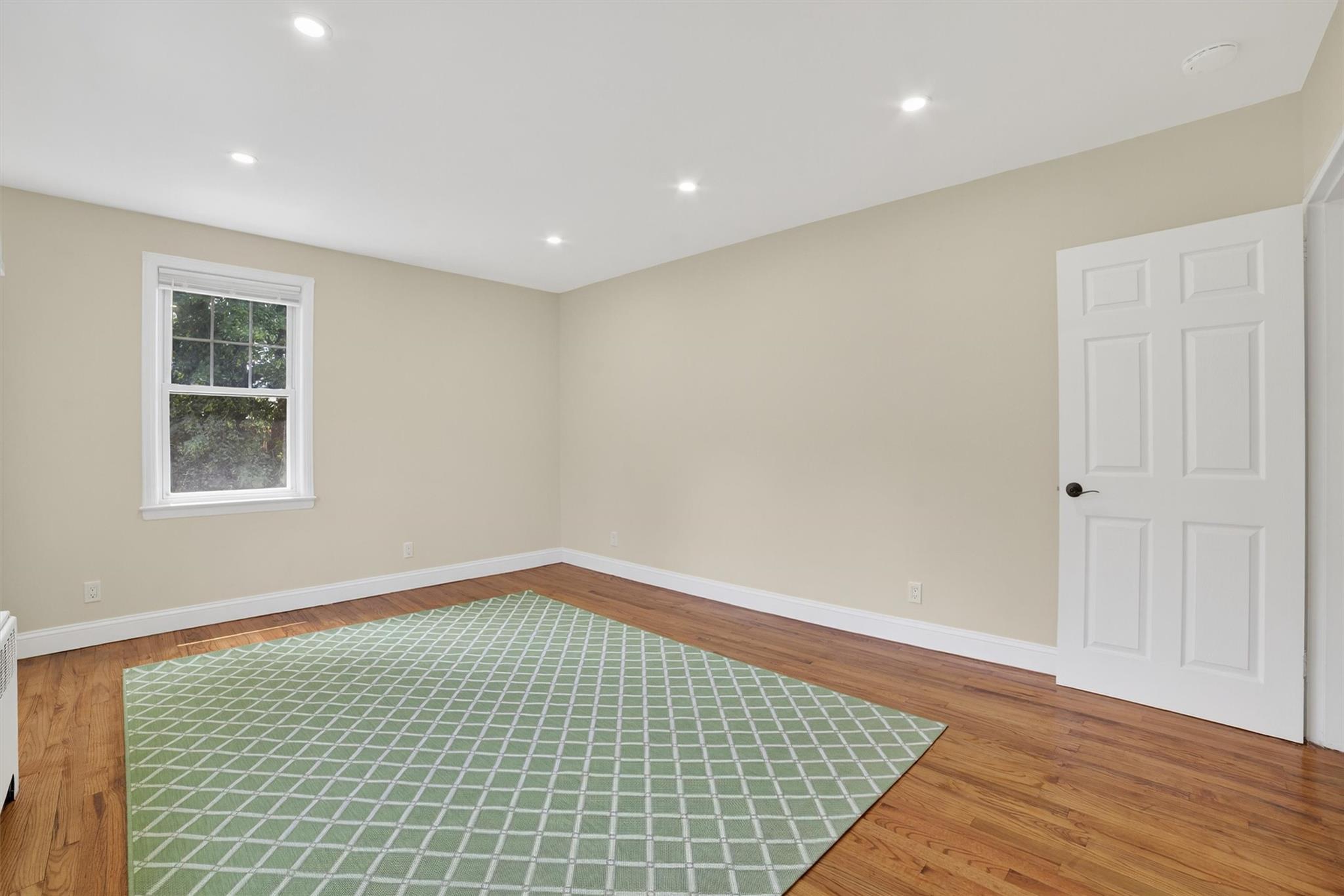 100 Cedar Street # A35, Dobbs Ferry, NY 10522