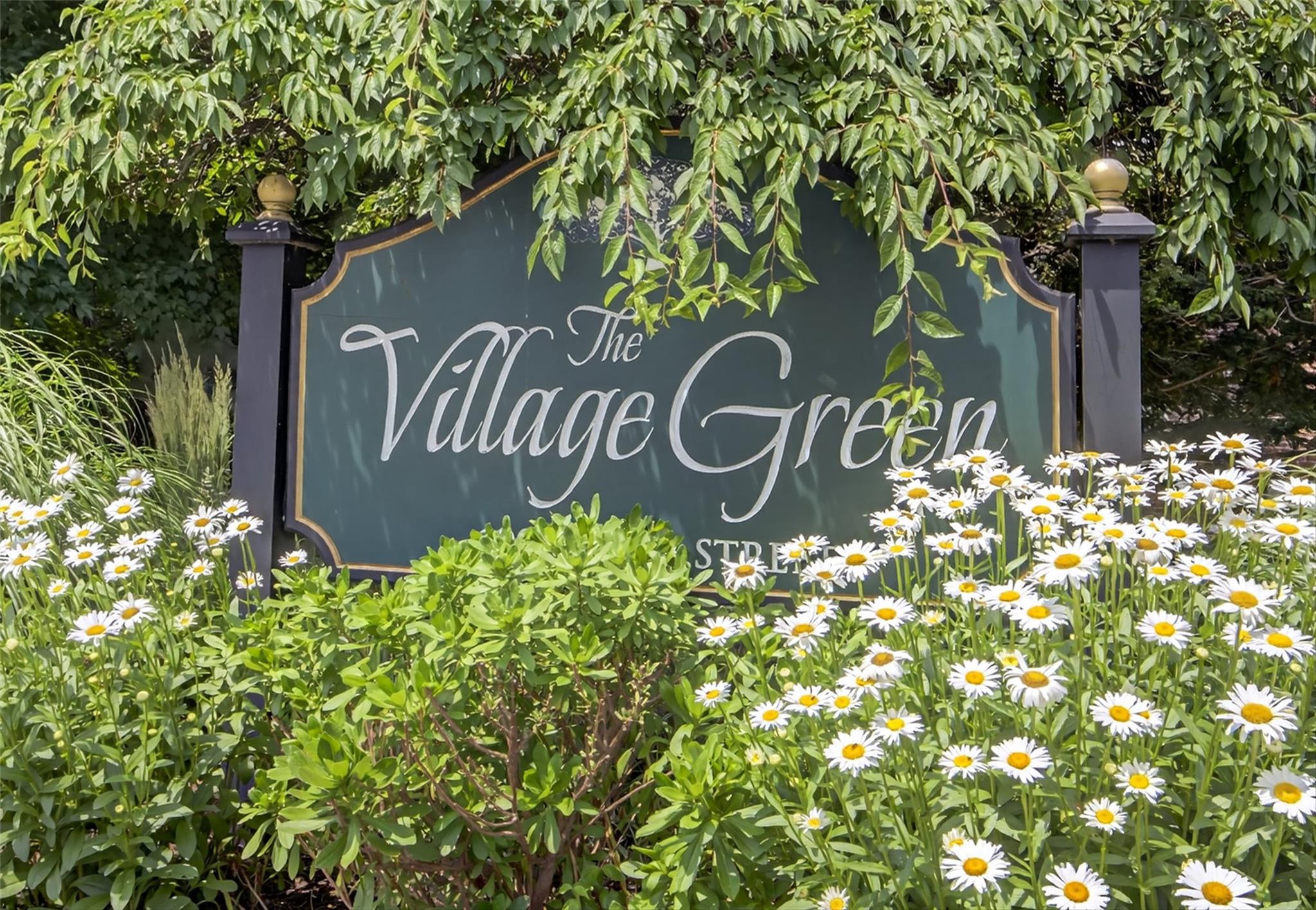 100 Cedar Street # A35, Dobbs Ferry, NY 10522
