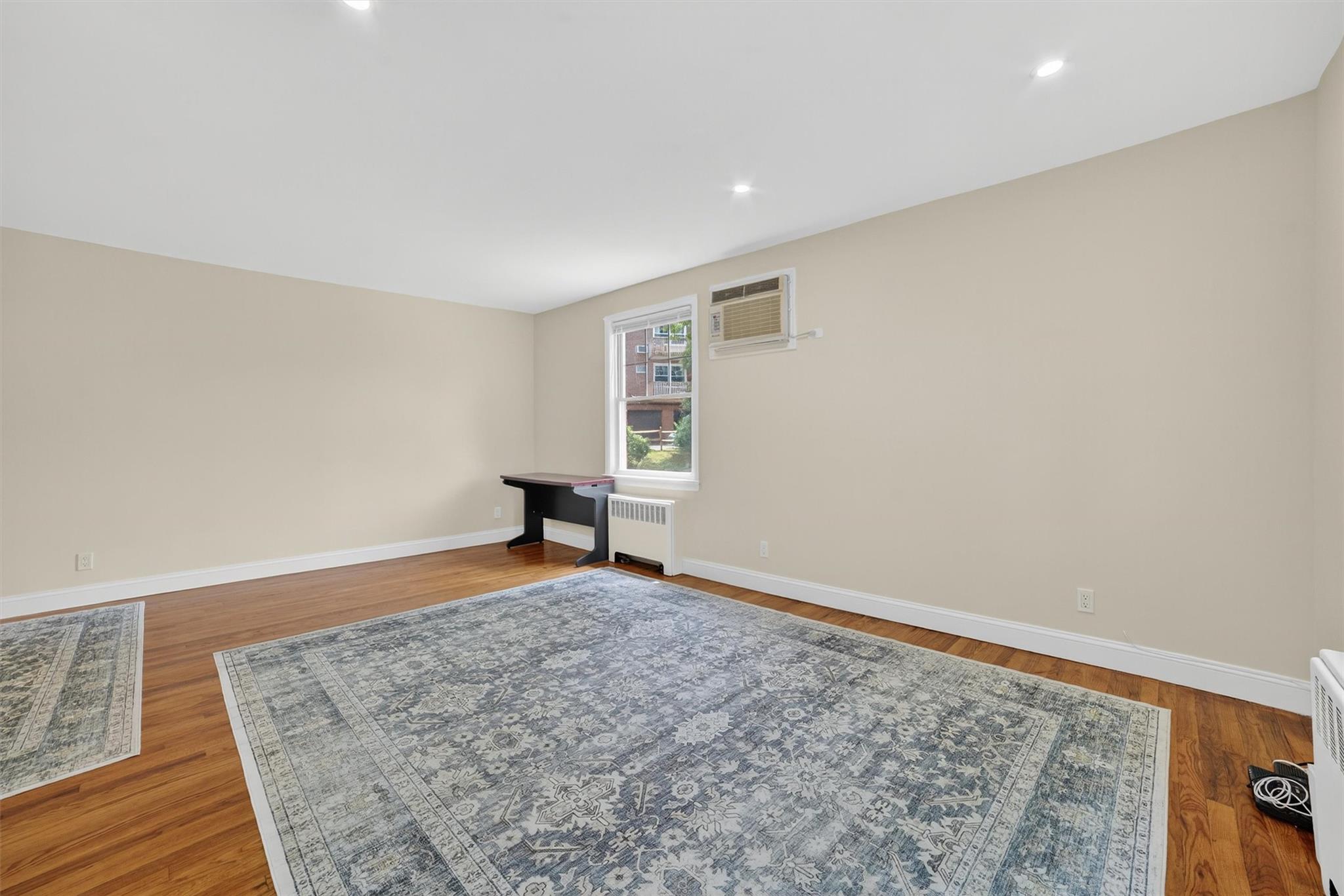 100 Cedar Street # A35, Dobbs Ferry, NY 10522