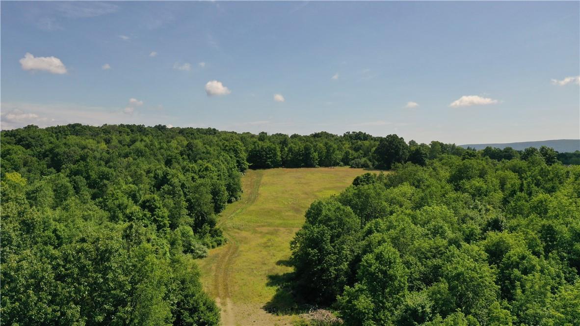 56 Maple Avenue, Warwick, NY 10990