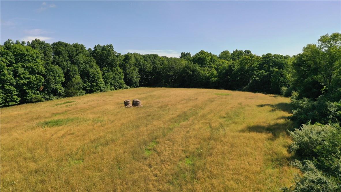 56 Maple Avenue, Warwick, NY 10990