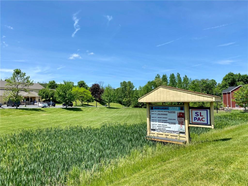 56 Maple Avenue, Warwick, NY 10990