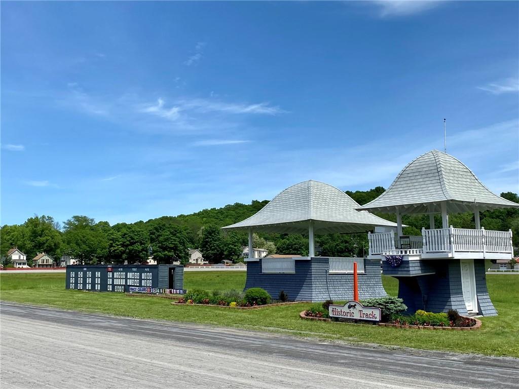 56 Maple Avenue, Warwick, NY 10990