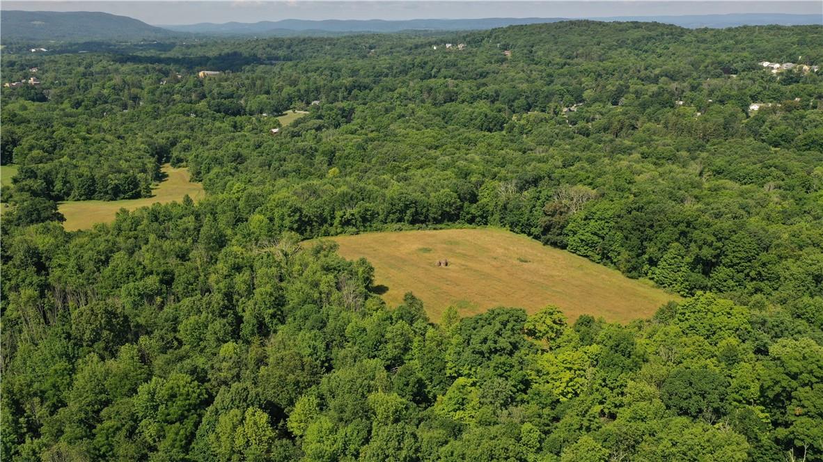 56 Maple Avenue, Warwick, NY 10990