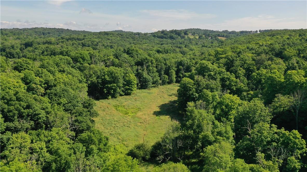 56 Maple Avenue, Warwick, NY 10990