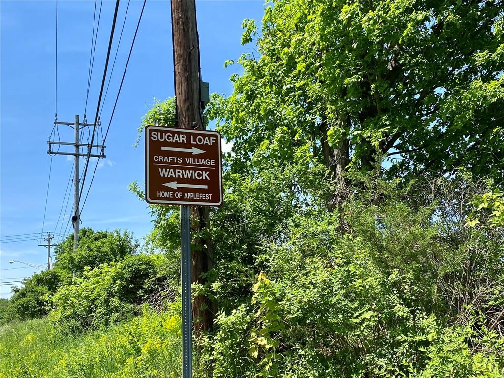 56 Maple Avenue, Warwick, NY 10990