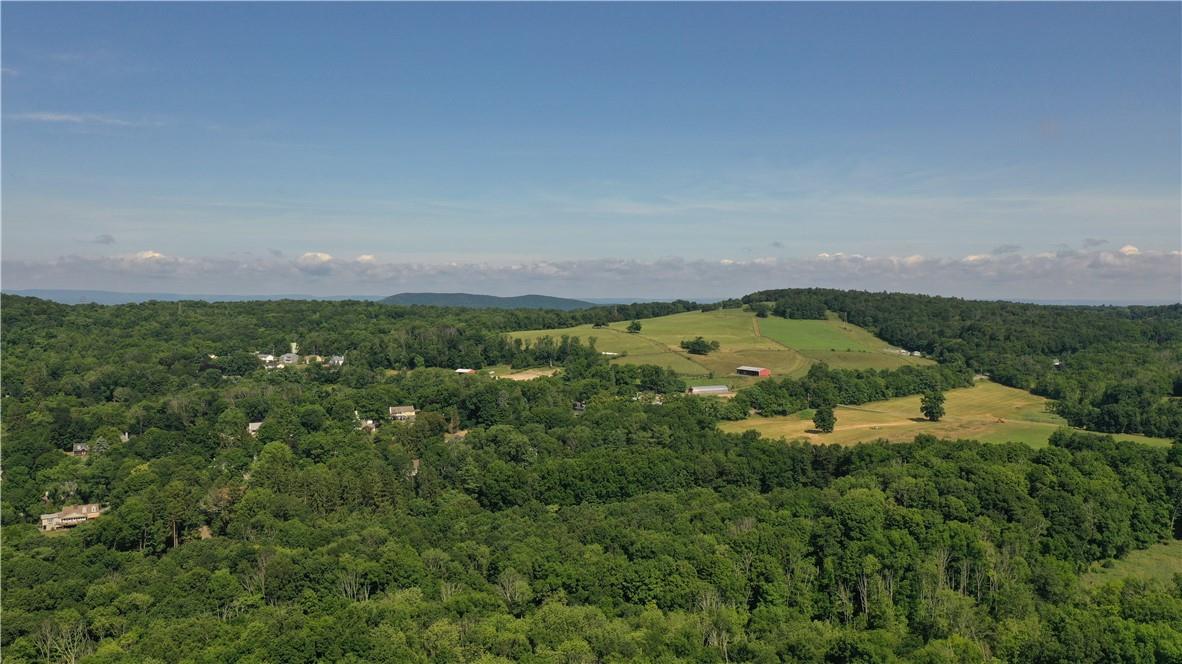 56 Maple Avenue, Warwick, NY 10990