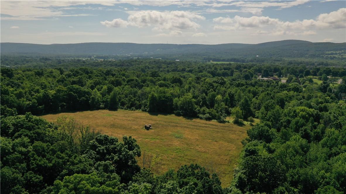 56 Maple Avenue, Warwick, NY 10990