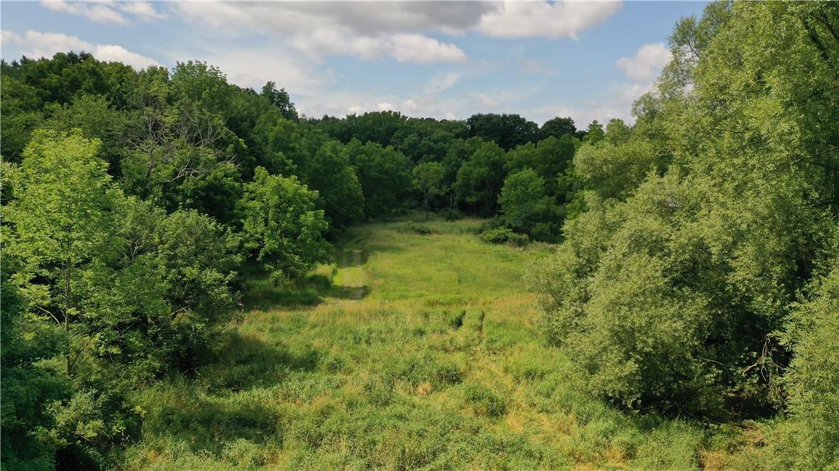 56 Maple Avenue, Warwick, NY 10990