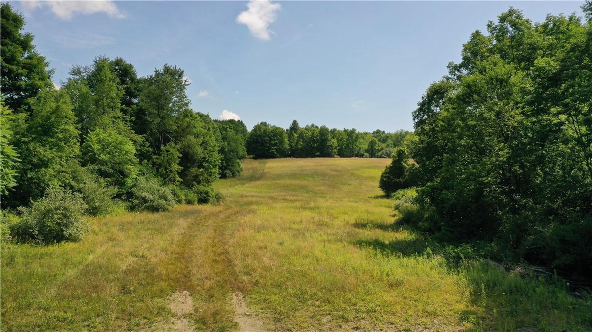 56 Maple Avenue, Warwick, NY 10990