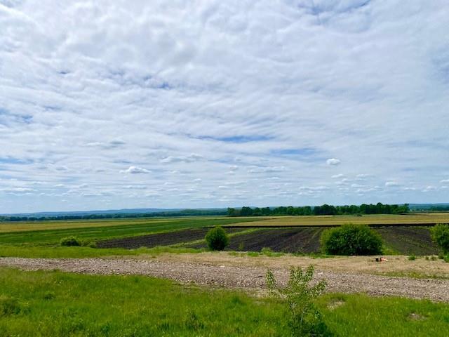 56 Maple Avenue, Warwick, NY 10990