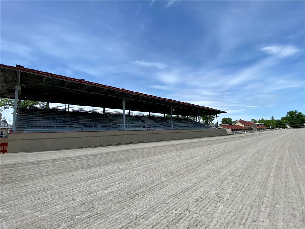 56 Maple Avenue, Warwick, NY 10990