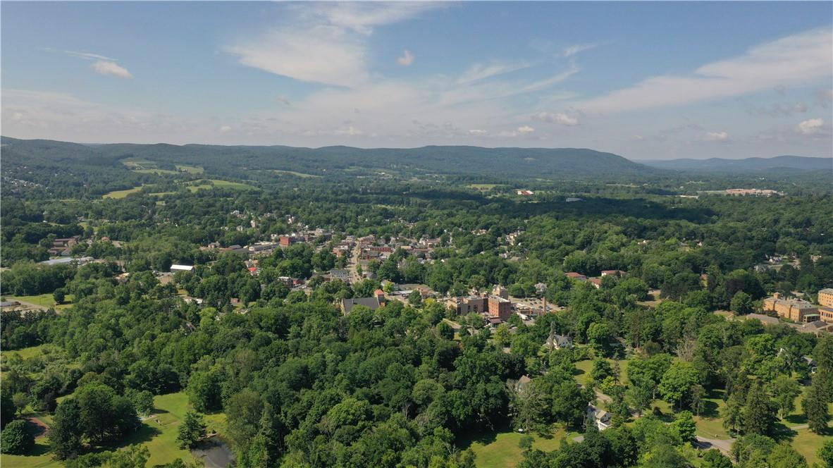 56 Maple Avenue, Warwick, NY 10990