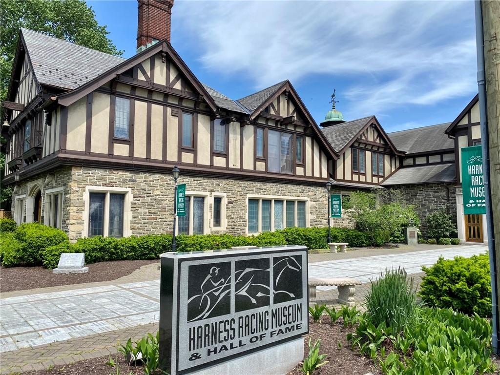 56 Maple Avenue, Warwick, NY 10990