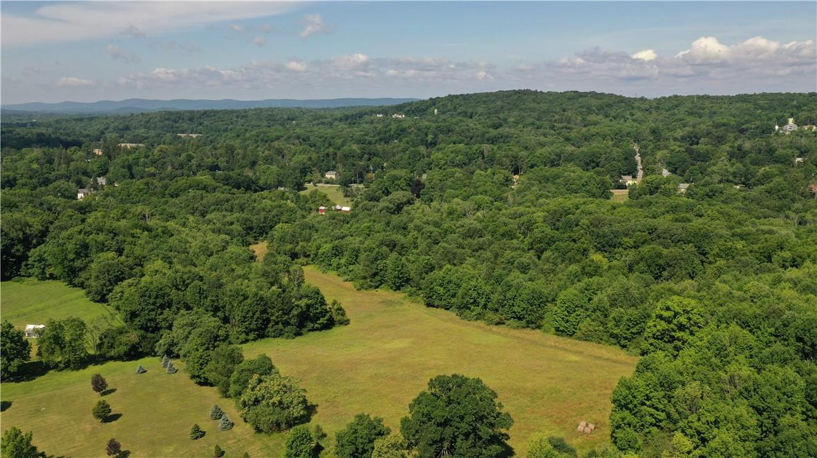 56 Maple Avenue, Warwick, NY 10990