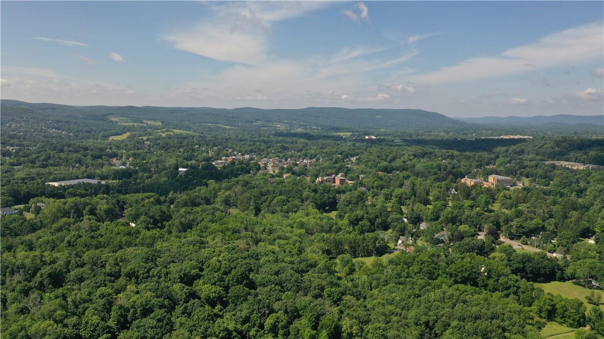 56 Maple Avenue, Warwick, NY 10990