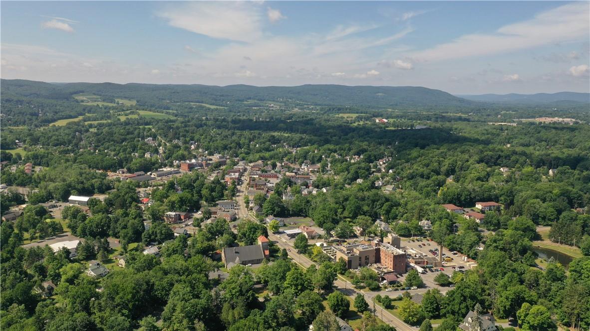 56 Maple Avenue, Warwick, NY 10990