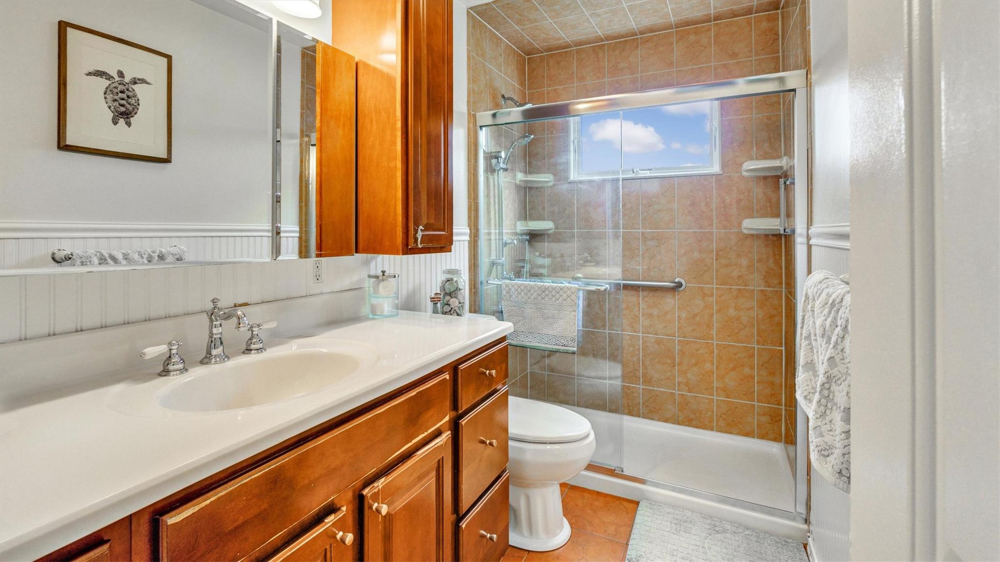 22 Coles Place, Northport, NY 11768