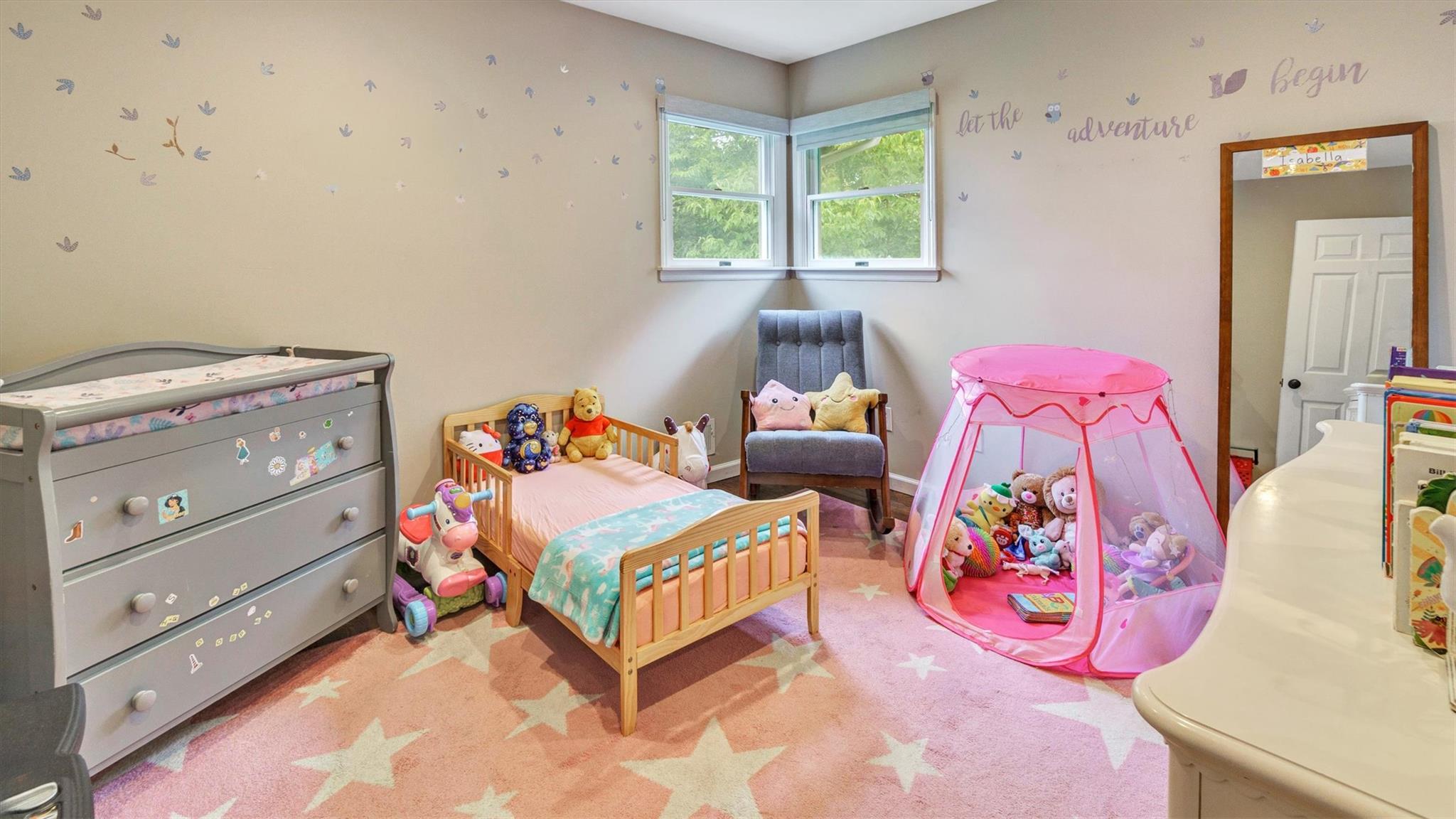 22 Coles Place, Northport, NY 11768