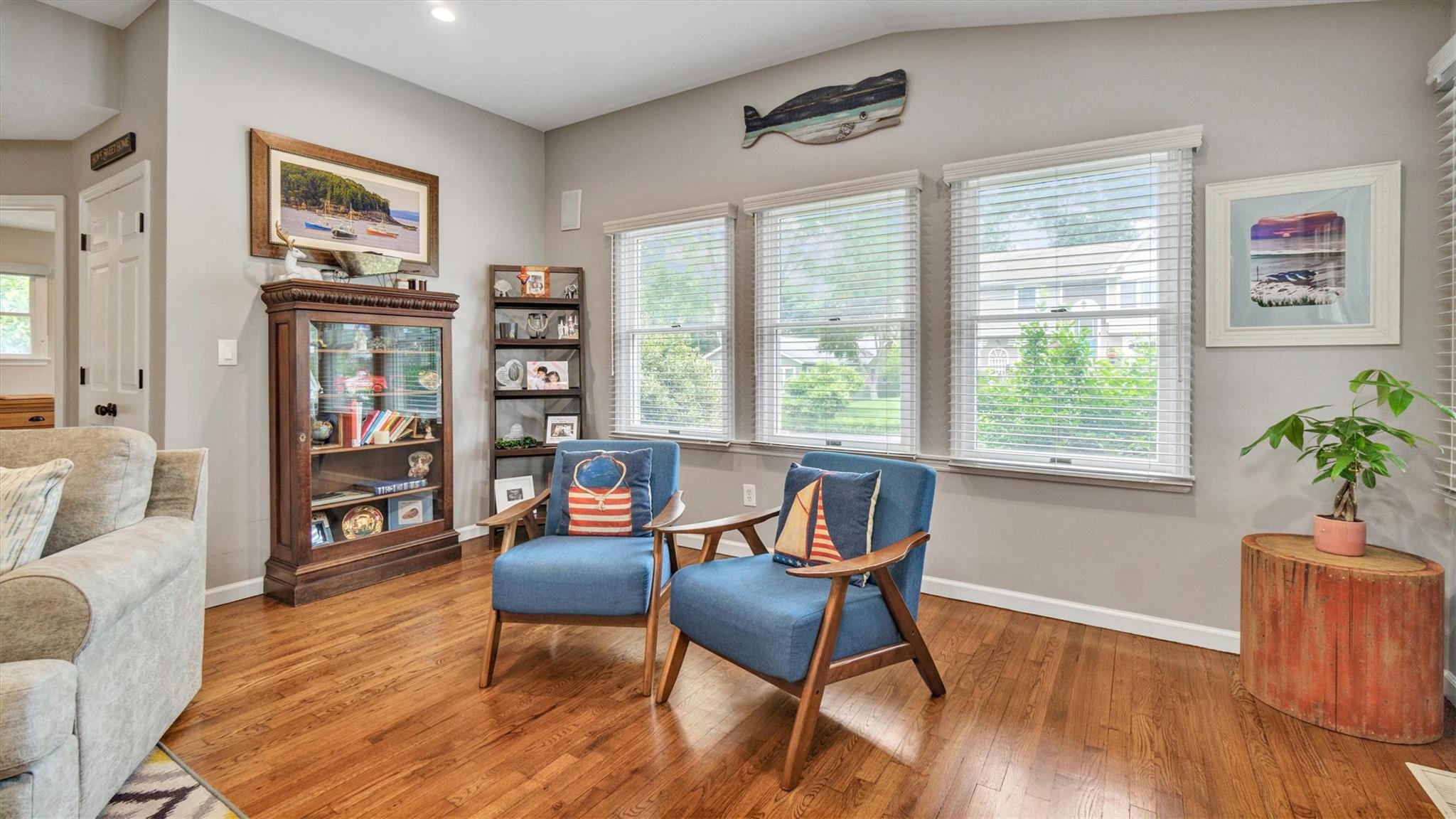 22 Coles Place, Northport, NY 11768