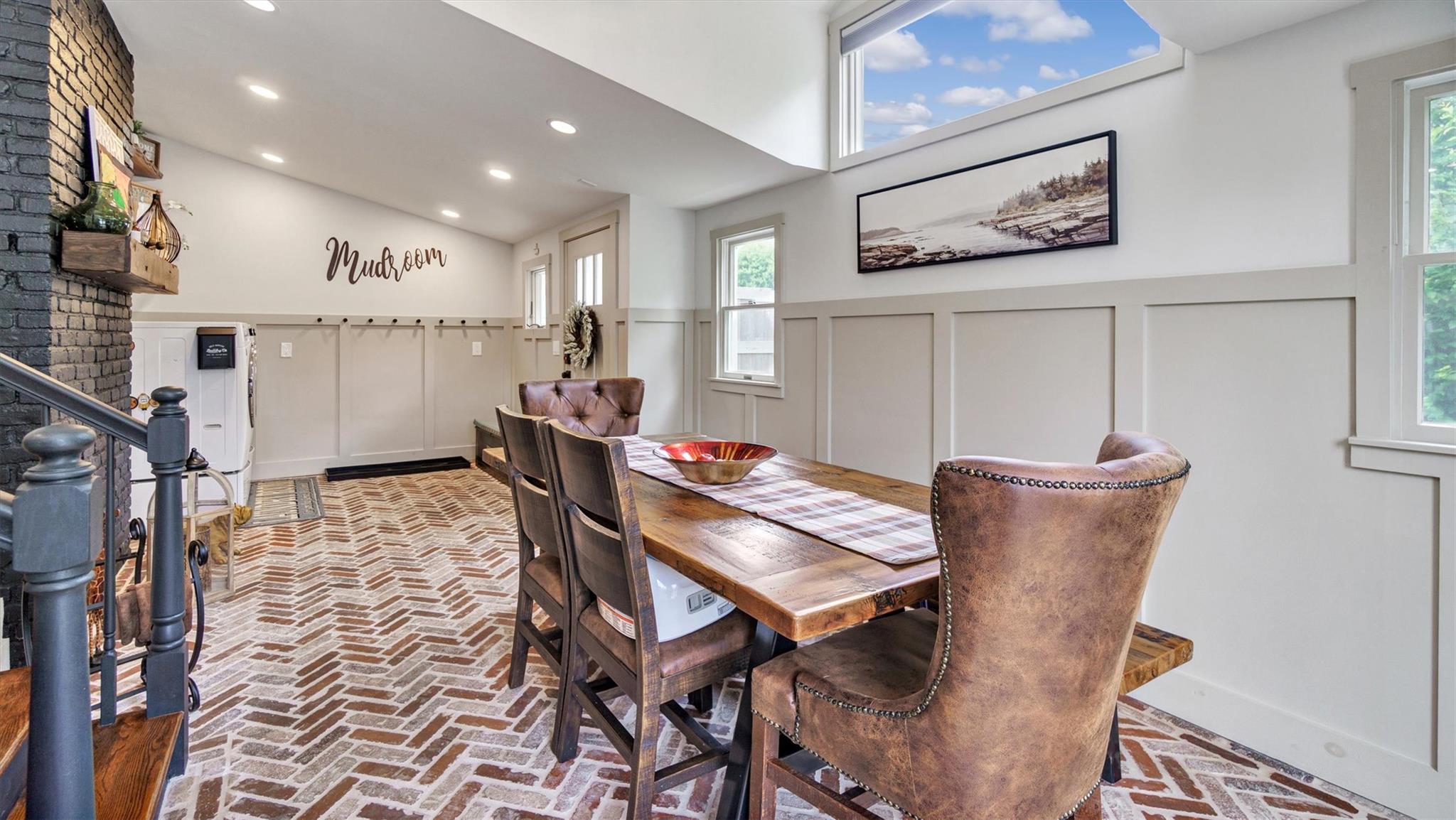 22 Coles Place, Northport, NY 11768