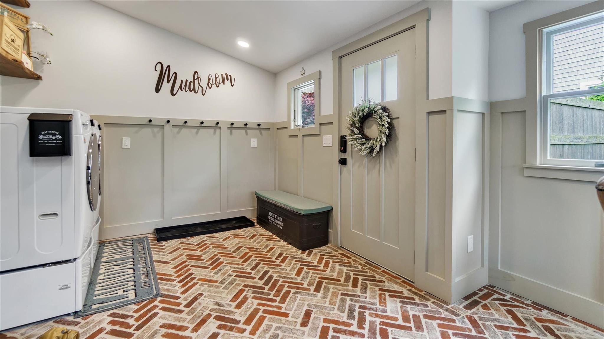 22 Coles Place, Northport, NY 11768