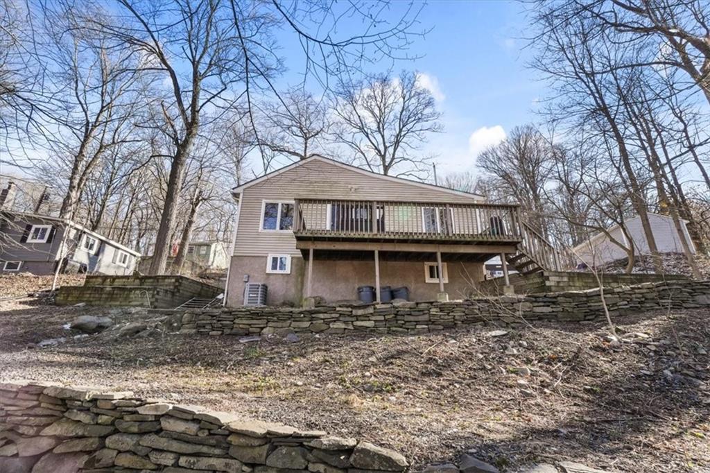 31 Paradise Hill, Highland Mills, NY 12518