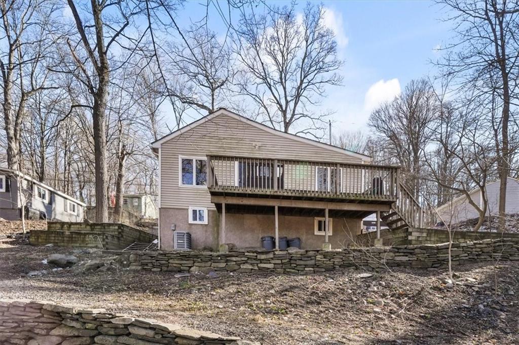 31 Paradise Hill, Highland Mills, NY 12518