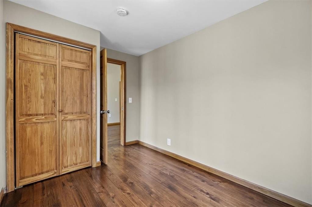 31 Paradise Hill, Highland Mills, NY 12518