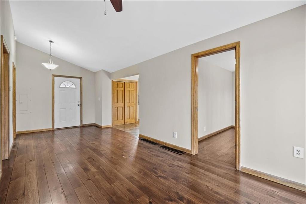 31 Paradise Hill, Highland Mills, NY 12518