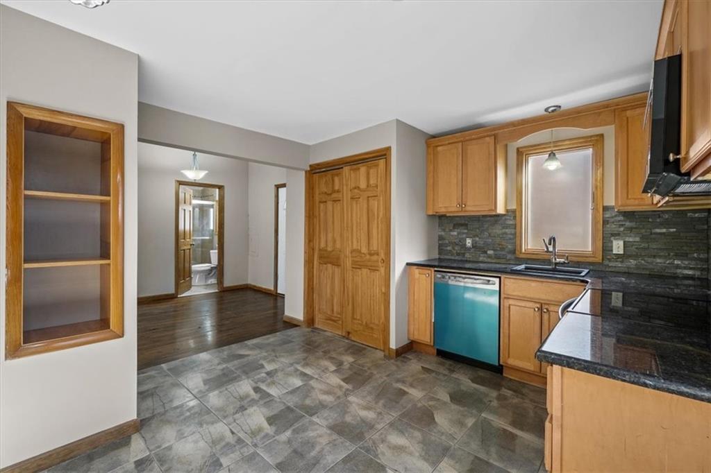 31 Paradise Hill, Highland Mills, NY 12518