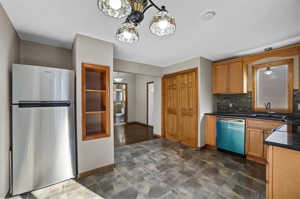 31 Paradise Hill, Highland Mills, NY 12518