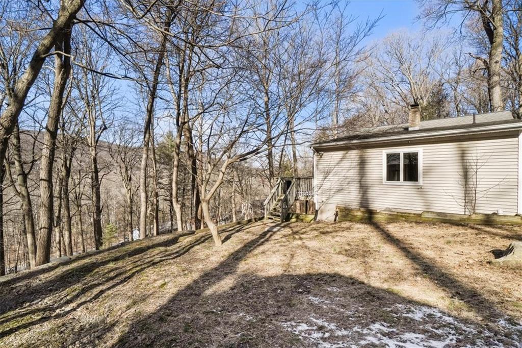 31 Paradise Hill, Highland Mills, NY 12518