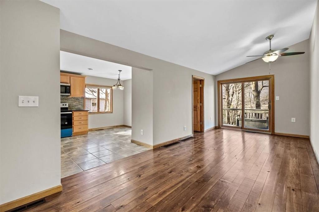 31 Paradise Hill, Highland Mills, NY 12518