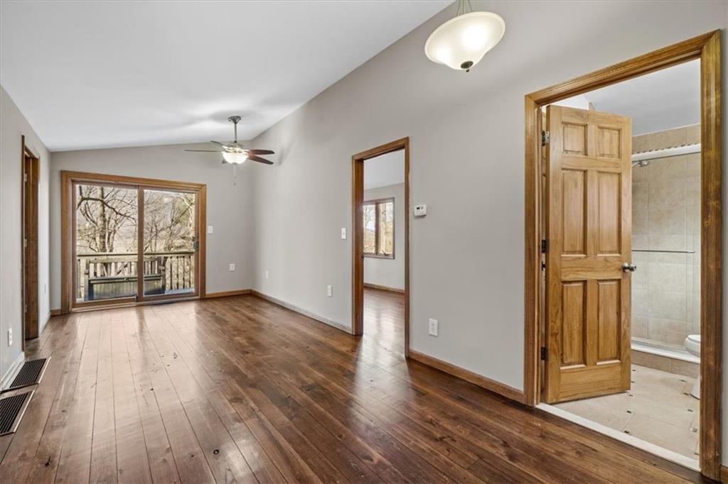 31 Paradise Hill, Highland Mills, NY 12518