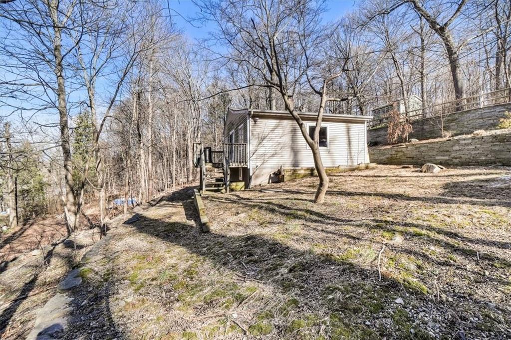 31 Paradise Hill, Highland Mills, NY 12518