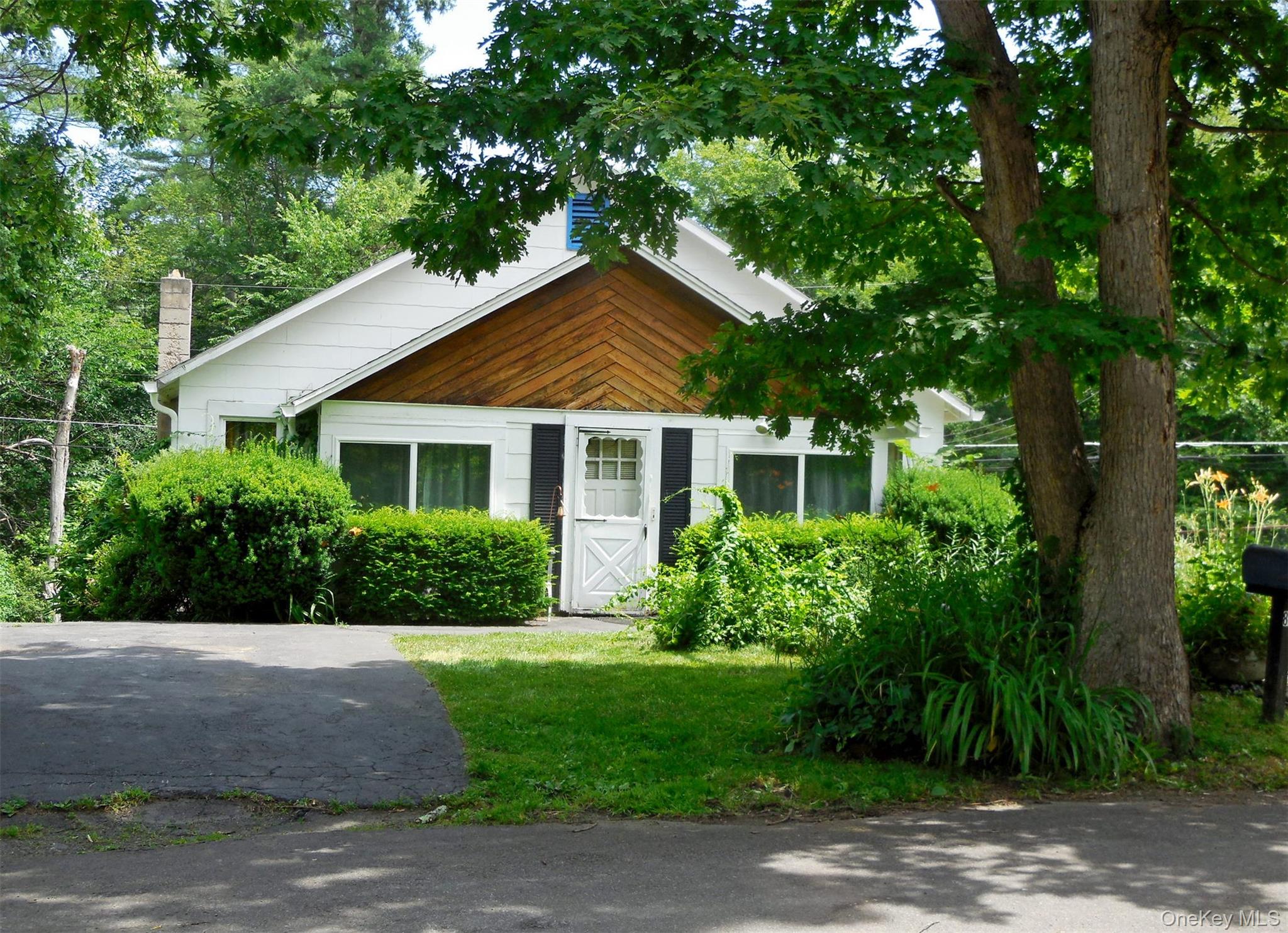 82 Turkey Hill Road, Call Listing Agent, NY 12446