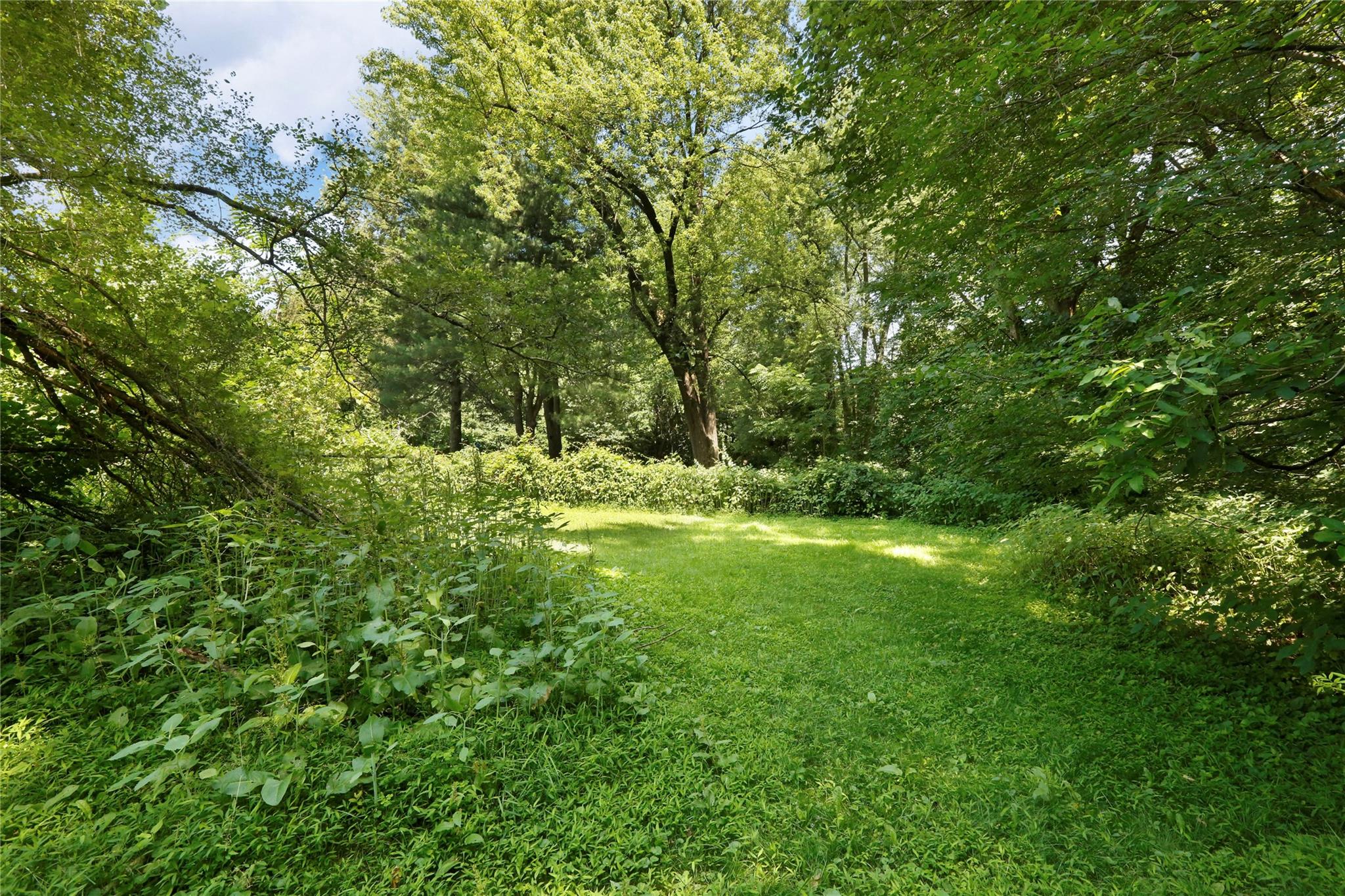 12 Park Circle, Mount Marion, NY 12456