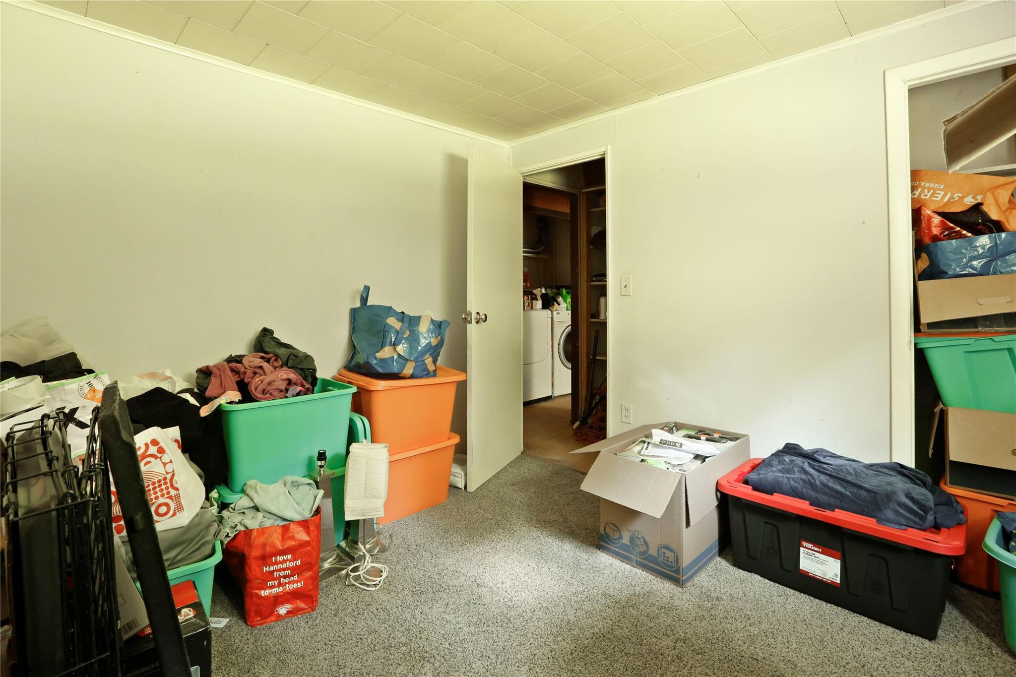 12 Park Circle, Mount Marion, NY 12456