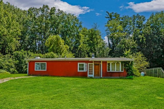 12 Park Circle, Mount Marion, NY 12456