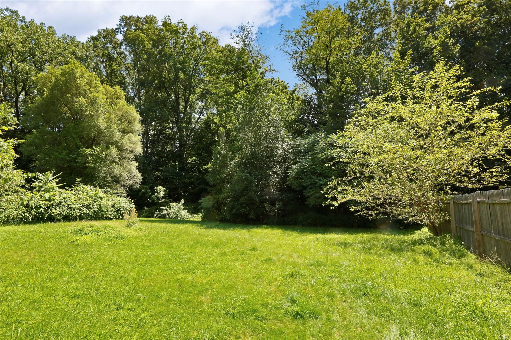 12 Park Circle, Mount Marion, NY 12456