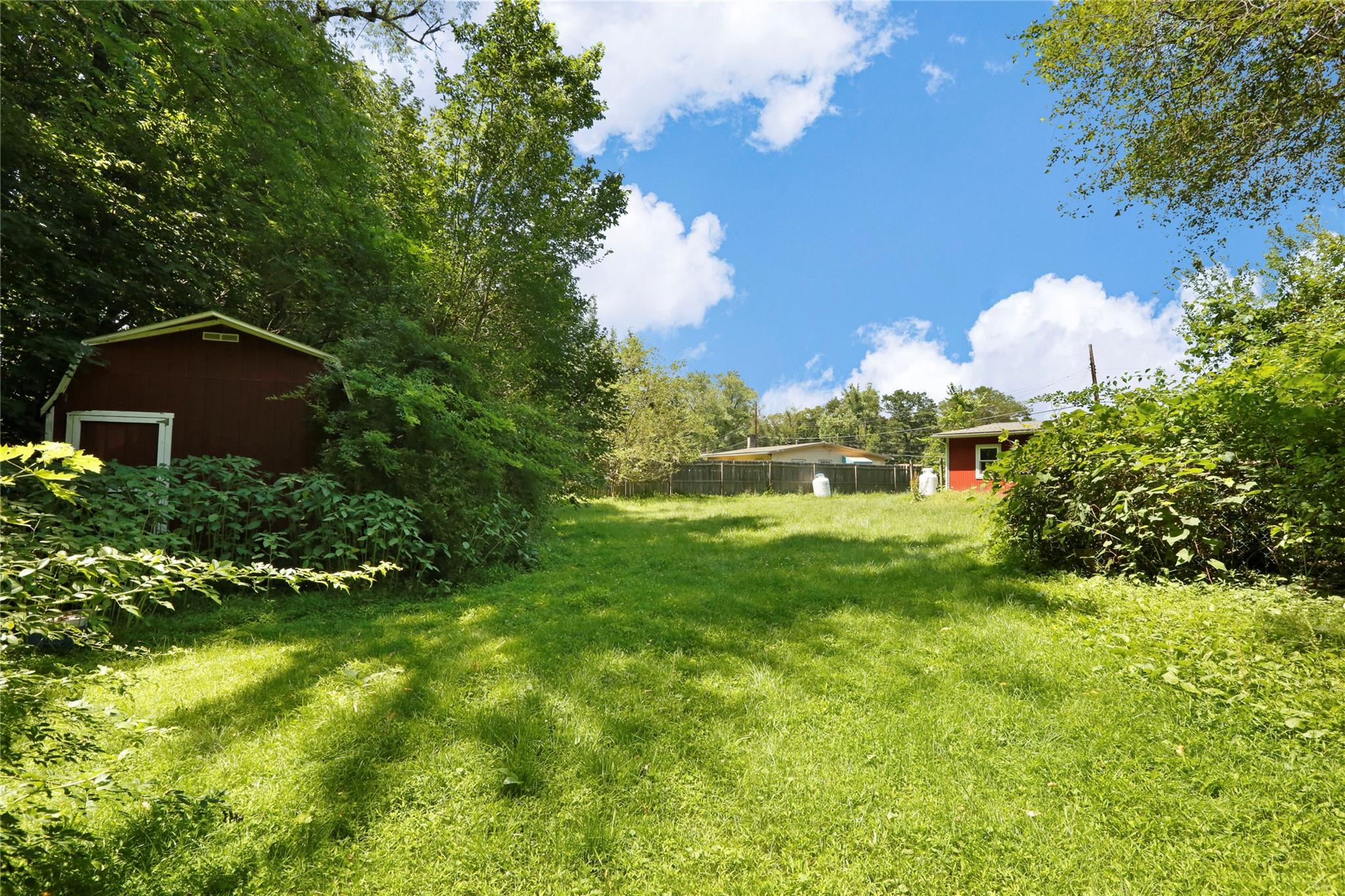 12 Park Circle, Mount Marion, NY 12456