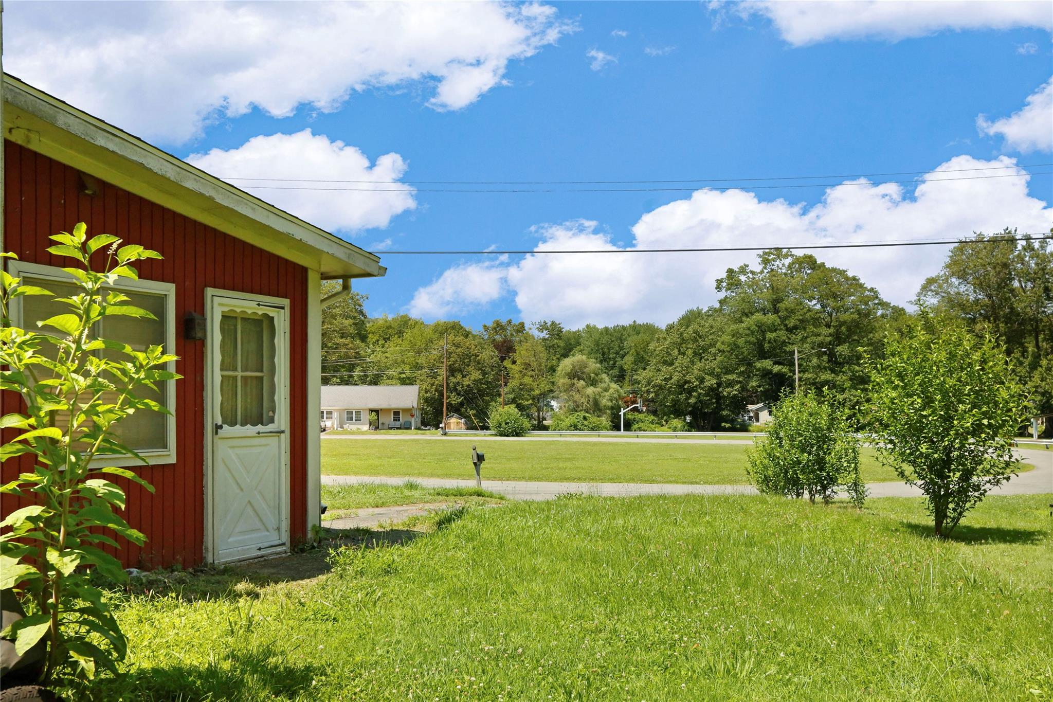 12 Park Circle, Mount Marion, NY 12456