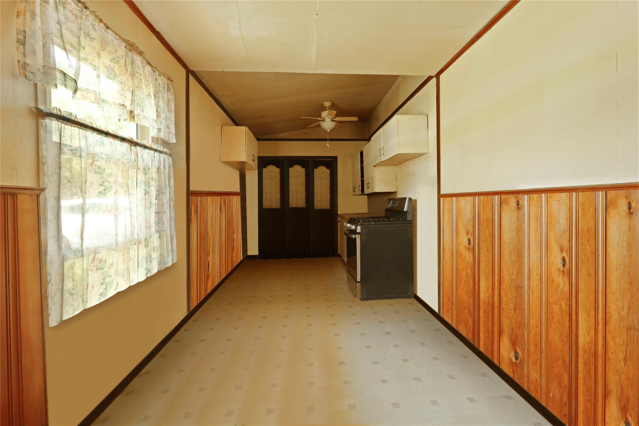 12 Park Circle, Mount Marion, NY 12456